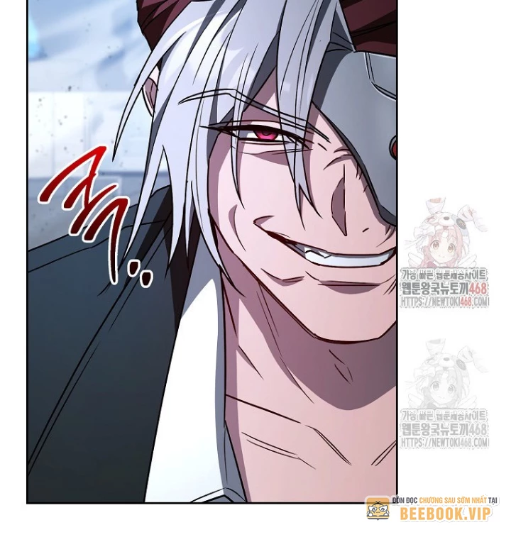 Top Ranker Chapter 34 - 33