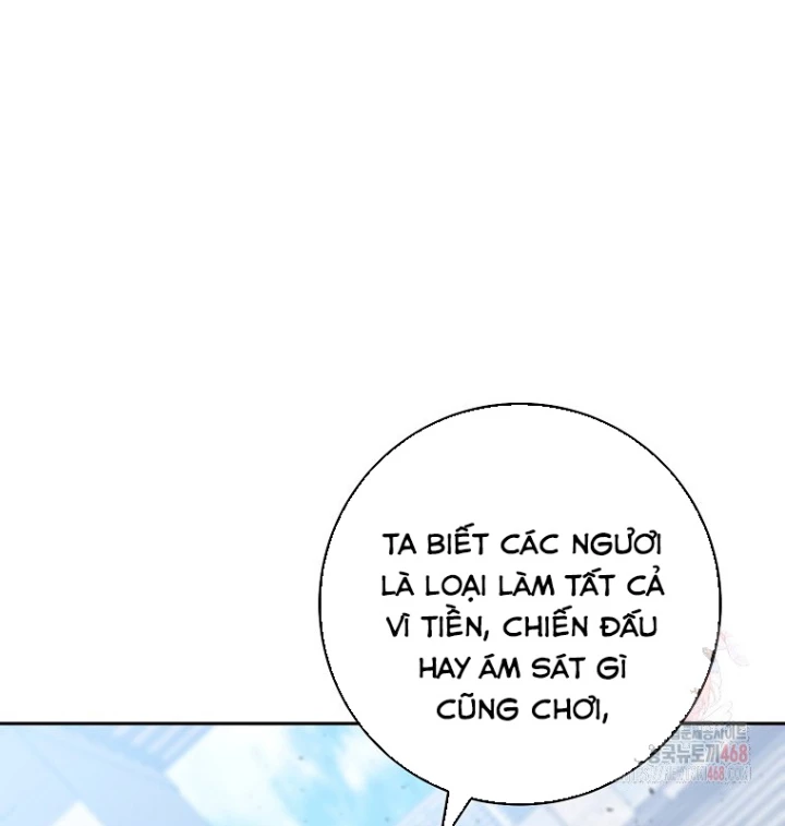 Top Ranker Chapter 34 - 34