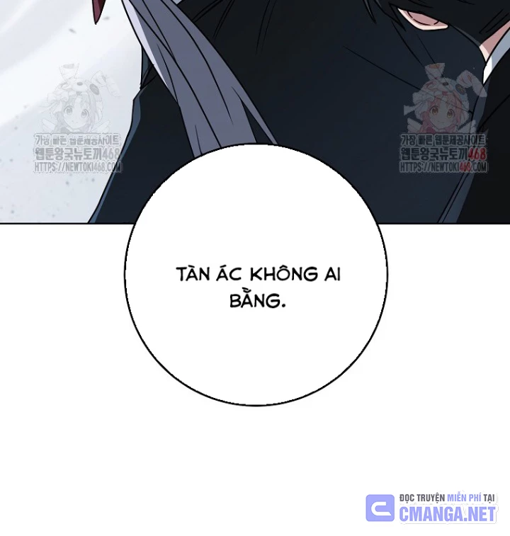 Top Ranker Chapter 34 - 36