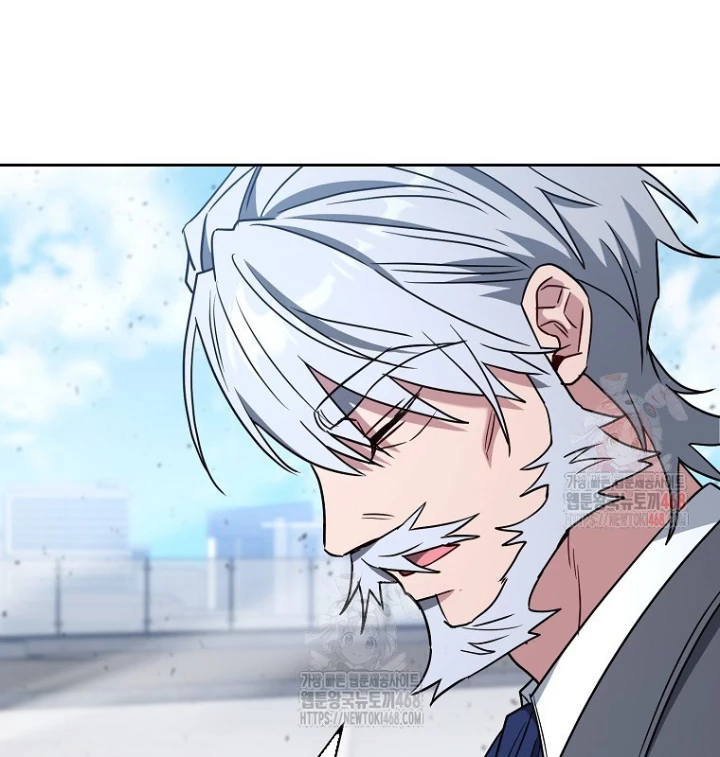 Top Ranker Chapter 34 - 37