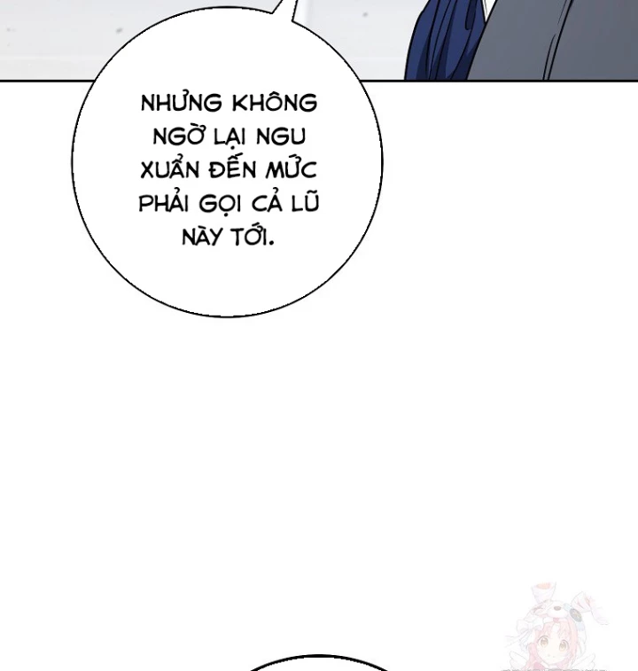 Top Ranker Chapter 34 - 38
