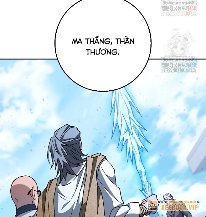 Top Ranker Chapter 34 - 39