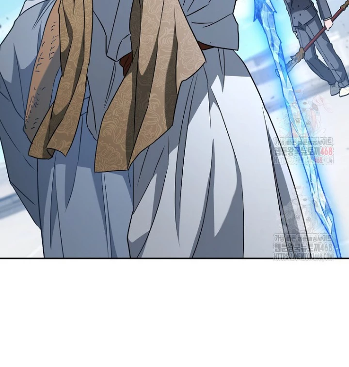 Top Ranker Chapter 34 - 40