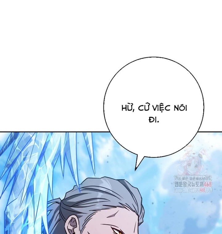 Top Ranker Chapter 34 - 41