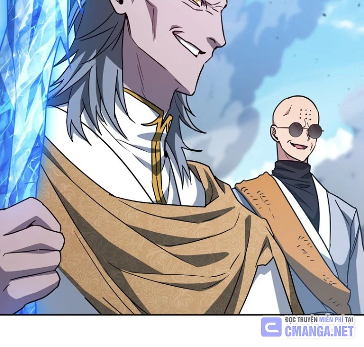 Top Ranker Chapter 34 - 42