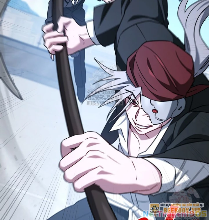 Top Ranker Chapter 34 - 45
