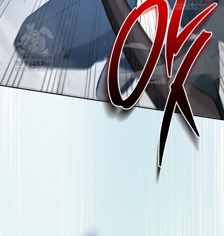 Top Ranker Chapter 34 - 46