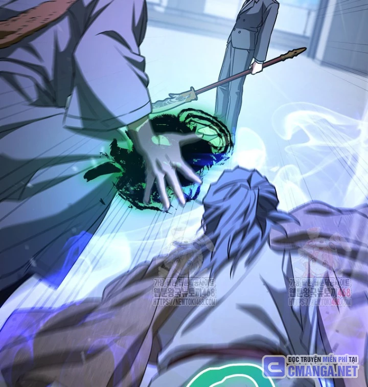 Top Ranker Chapter 34 - 48