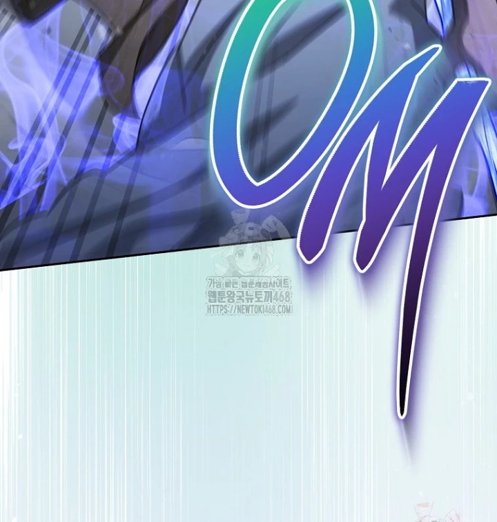 Top Ranker Chapter 34 - 49