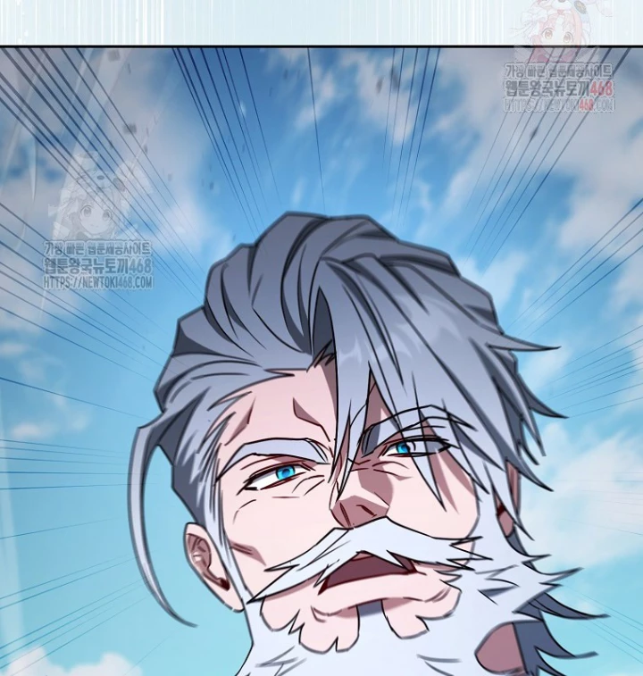 Top Ranker Chapter 34 - 50