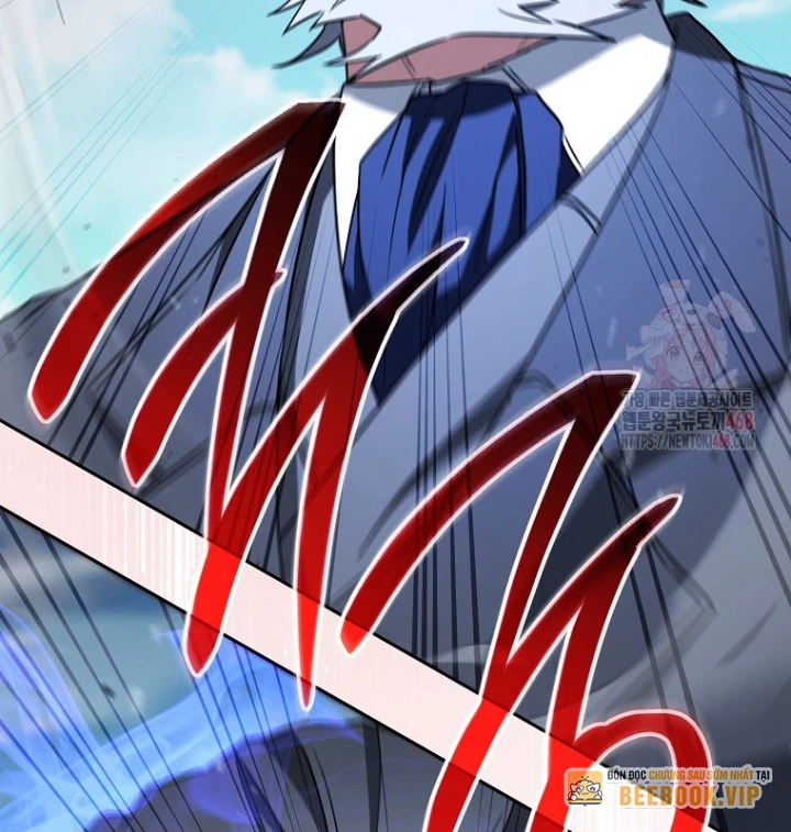 Top Ranker Chapter 34 - 51