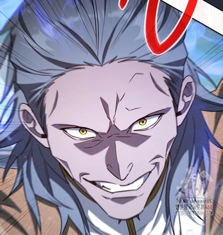 Top Ranker Chapter 34 - 52