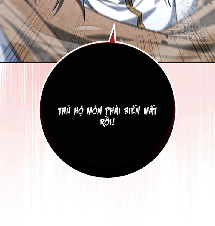 Top Ranker Chapter 34 - 53