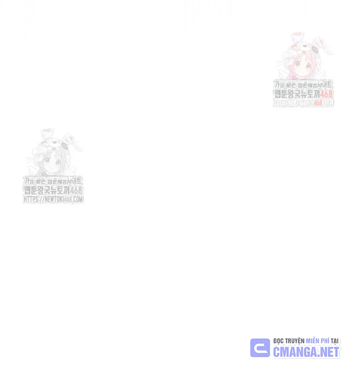 Top Ranker Chapter 34 - 54