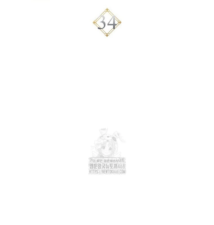 Top Ranker Chapter 34 - 56