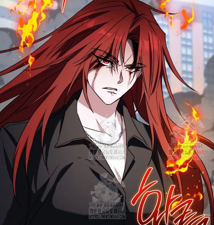 Top Ranker Chapter 34 - 58
