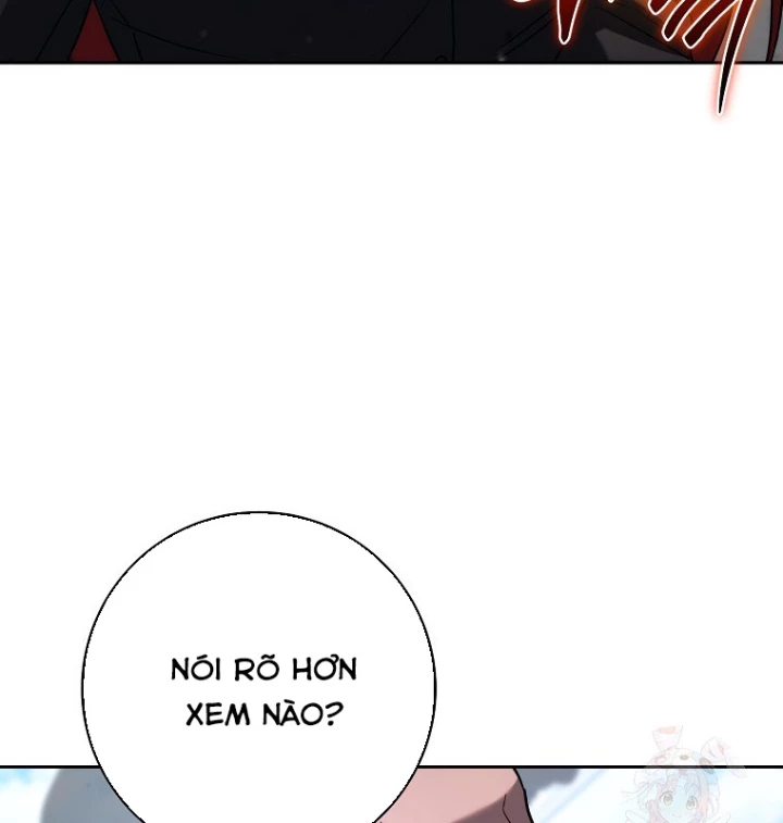 Top Ranker Chapter 34 - 59