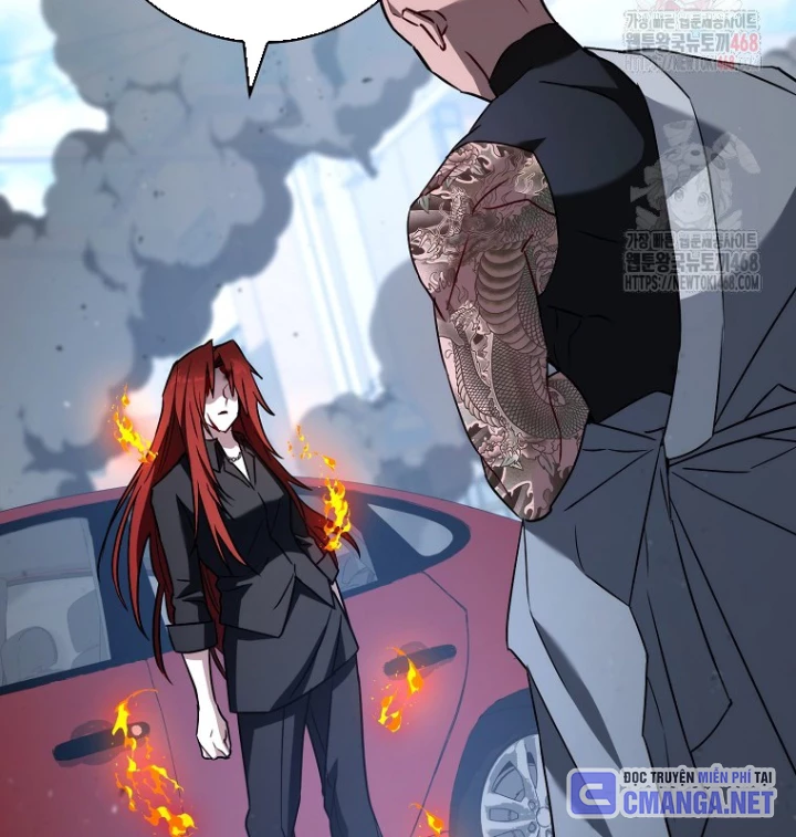 Top Ranker Chapter 34 - 60