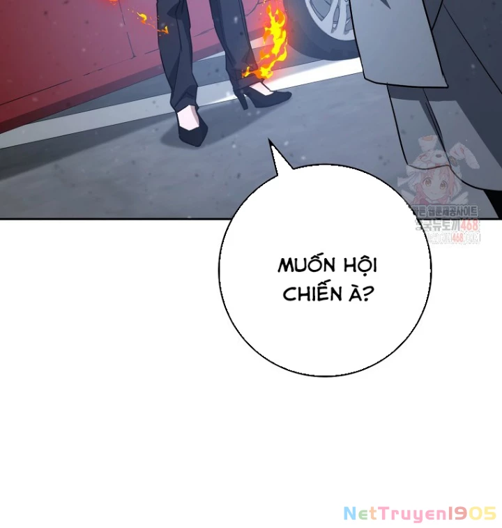 Top Ranker Chapter 34 - 61
