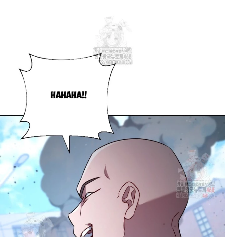 Top Ranker Chapter 34 - 62
