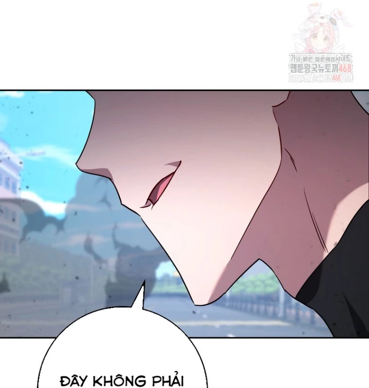 Top Ranker Chapter 34 - 64
