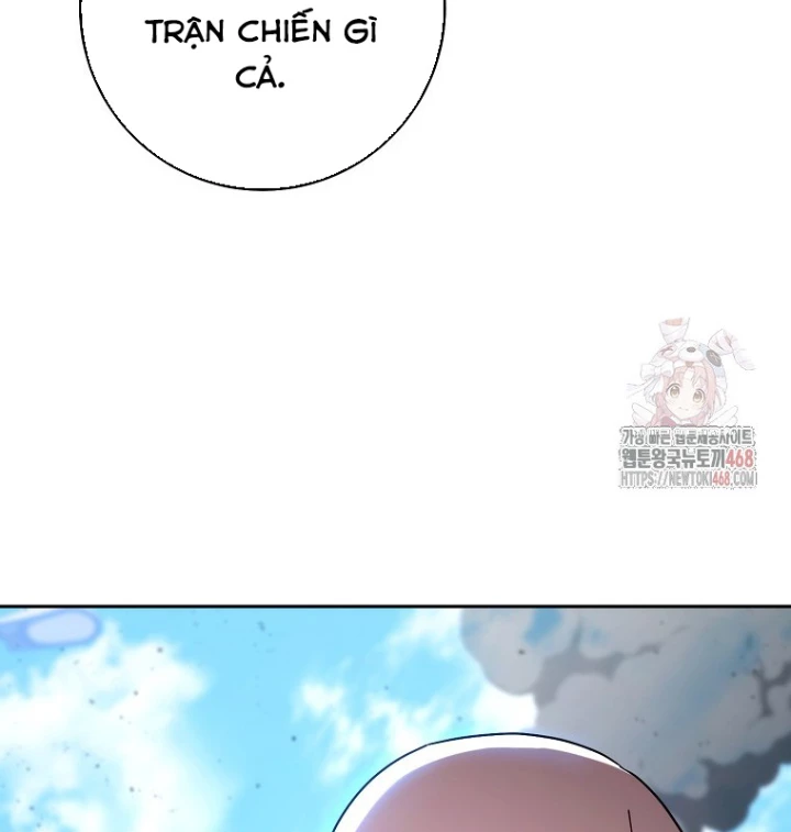 Top Ranker Chapter 34 - 65