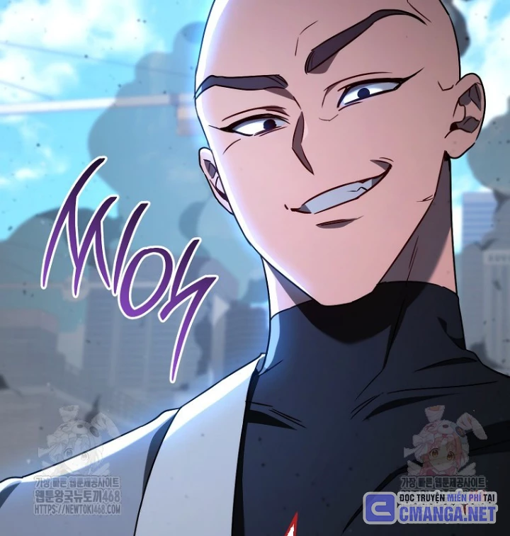 Top Ranker Chapter 34 - 66