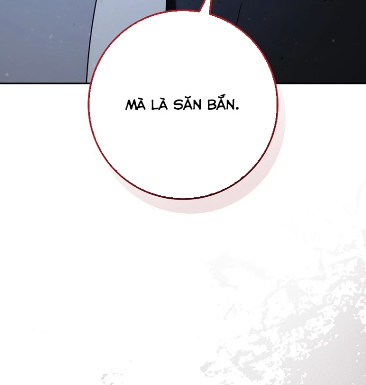 Top Ranker Chapter 34 - 67