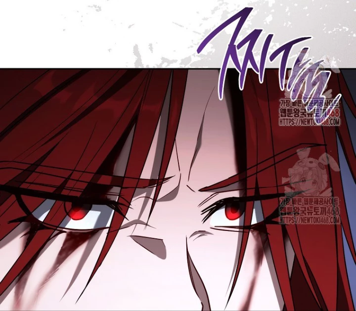 Top Ranker Chapter 34 - 68