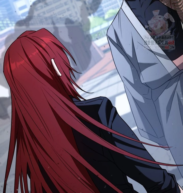 Top Ranker Chapter 34 - 71
