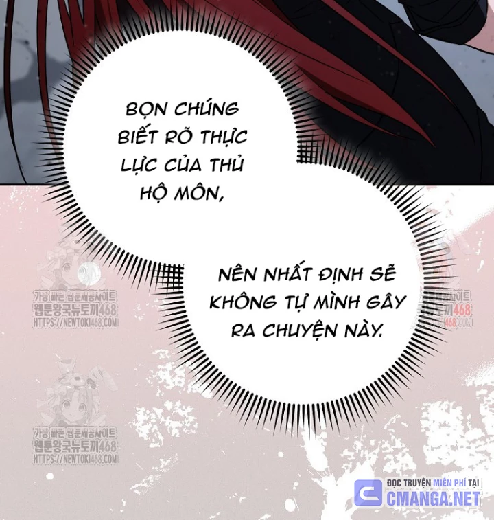 Top Ranker Chapter 34 - 72