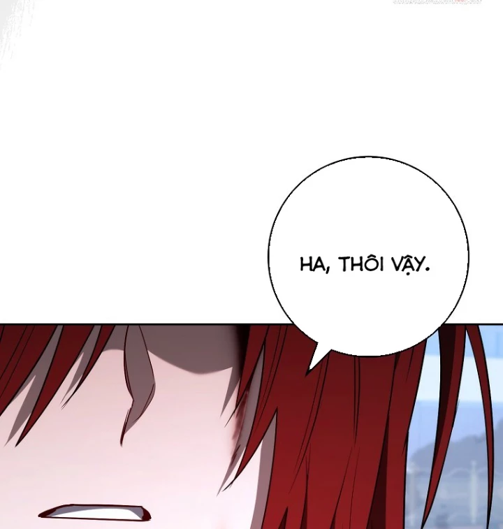 Top Ranker Chapter 34 - 74