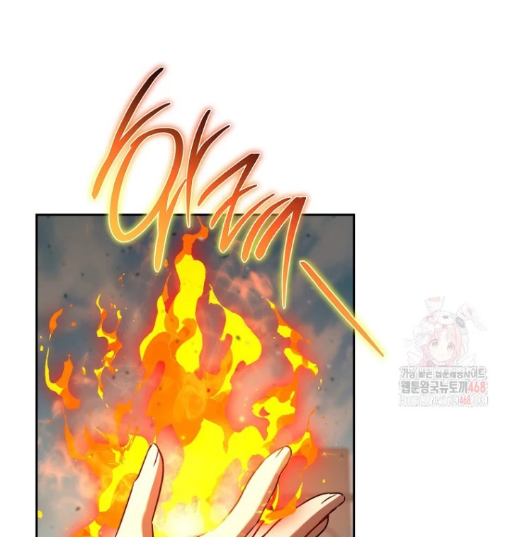 Top Ranker Chapter 34 - 76
