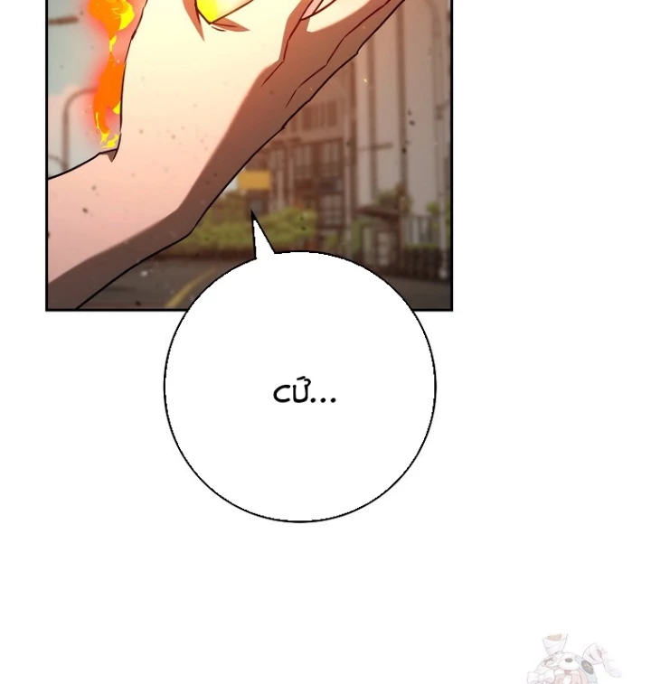 Top Ranker Chapter 34 - 77