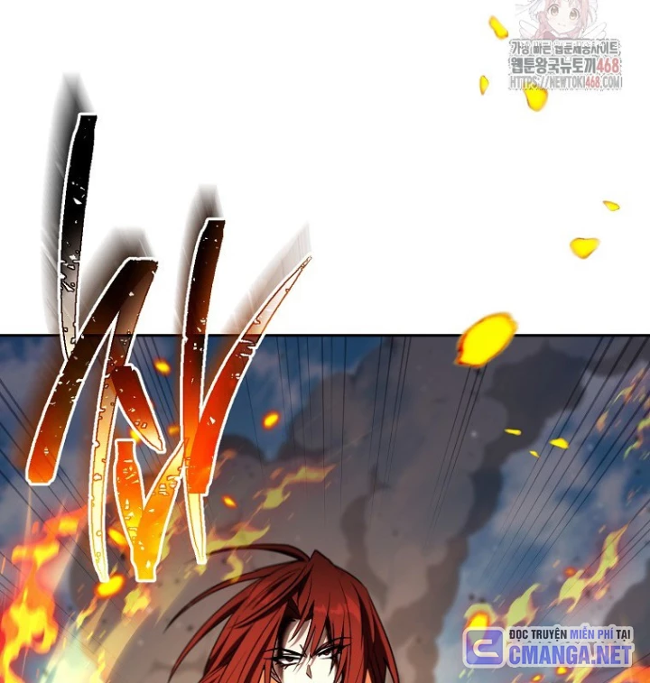 Top Ranker Chapter 34 - 78