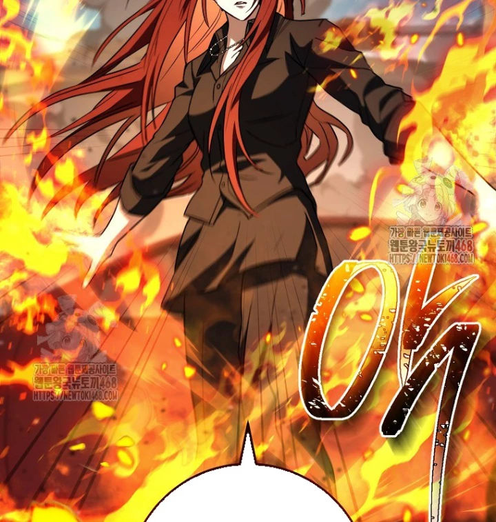 Top Ranker Chapter 34 - 79
