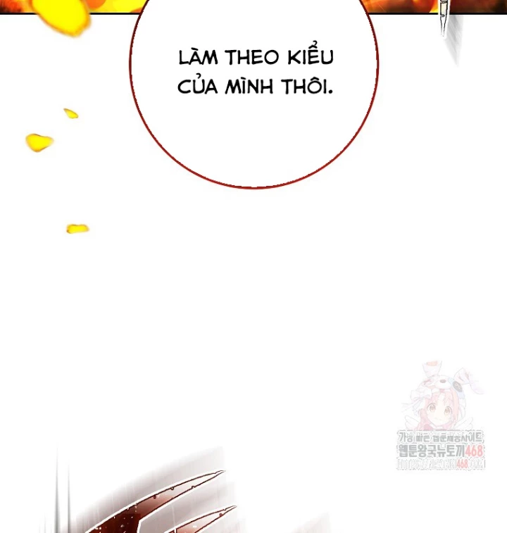 Top Ranker Chapter 34 - 80