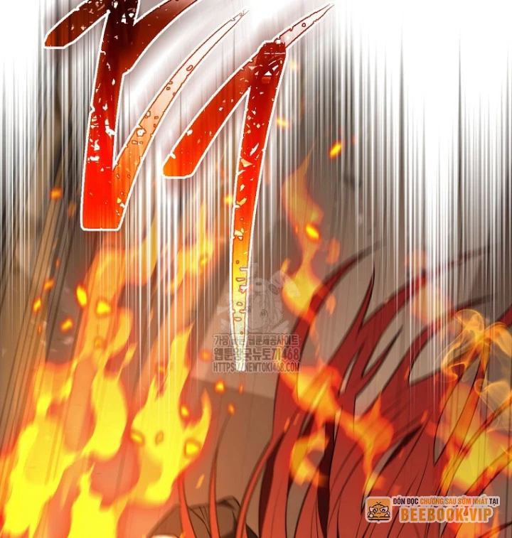 Top Ranker Chapter 34 - 81