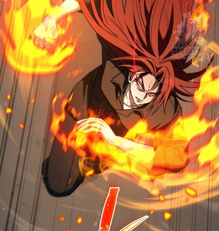 Top Ranker Chapter 34 - 82