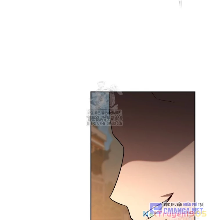 Top Ranker Chapter 34 - 84