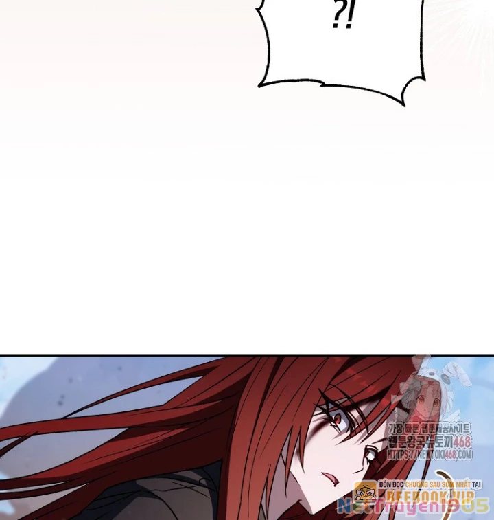 Top Ranker Chapter 34 - 87