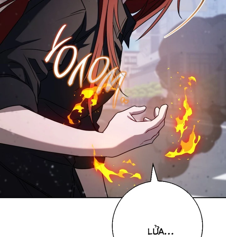 Top Ranker Chapter 34 - 88