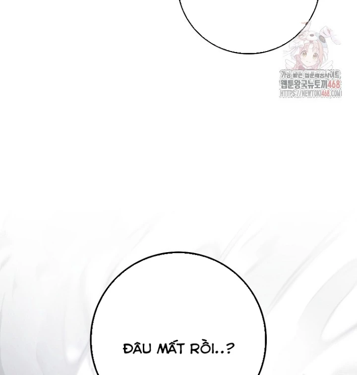Top Ranker Chapter 34 - 89