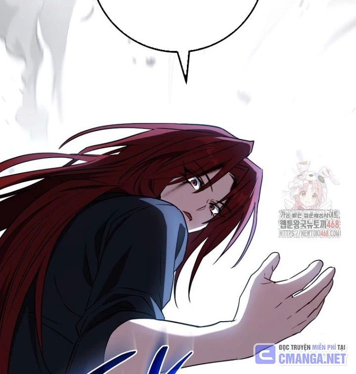 Top Ranker Chapter 34 - 90