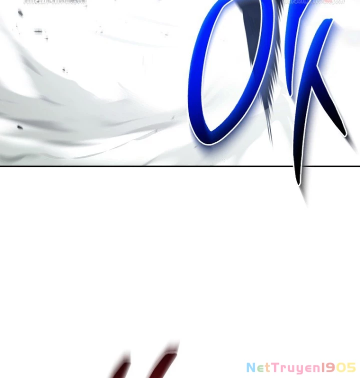 Top Ranker Chapter 34 - 92