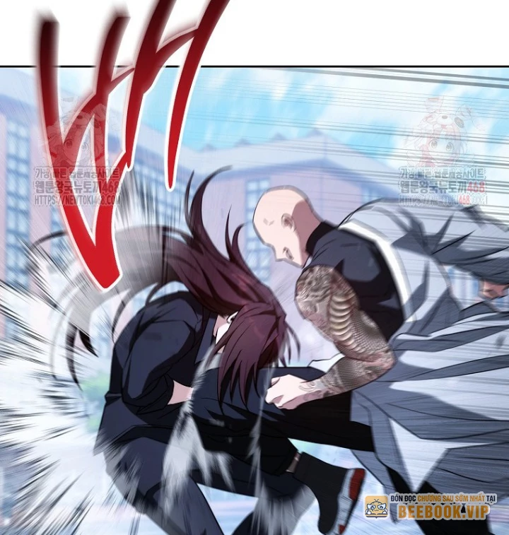 Top Ranker Chapter 34 - 93