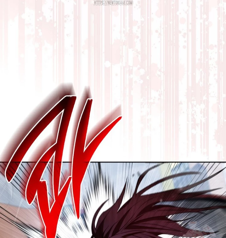 Top Ranker Chapter 34 - 95