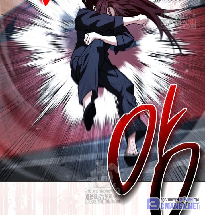 Top Ranker Chapter 34 - 96