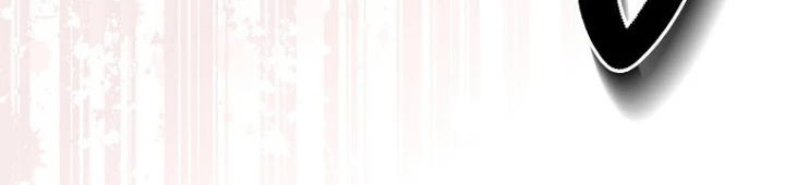 Top Ranker Chapter 34 - 97