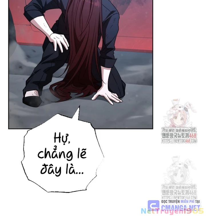 Top Ranker Chapter 34 - 99